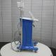 2018 quickest way to lose weight input 1800W power professional cryolipolysis slimming machine