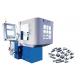 270 Degrees PCD / PCBN Automatic CNC Grinder For Ultra Hard Material Tools Process