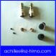 high quality 4 pin  connector male and female terminal