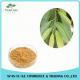 Best Anti-inflammation Reduce Arthritis Pain and Back Pain White Willow Bark Extract