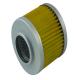 1KG Excavator Hydraulic Oil Suction Filter Element 172137-73700 47mm Inner Diameter