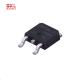 IRFR4615TRLPBF  MOSFET Power Electronics  High Performance Power Electronics For Your Needs