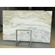 natural stone,nature stone background wall,natural stone wall, column,ceiling moldings