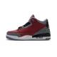 Perfectkicks Jordan 3 Retro SE Unite Fire Red,CK5692-600