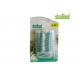 Large Home Economical Toilet Air Freshener With Multi - Fragrance Material