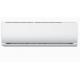 Wall Mounted 24000 BTU residential Split Unit Ac Air Conditioner Self Cleaning