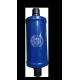 SRK-307S SRK Liquid Line Filter Driers for refrigeration