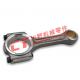 Diesel 13260 E0100 Connecting Rod For Hino J05E Engine Con Rod