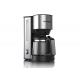 CM1300B 1.25L House Filter Coffee Machine 730W - 870W Easy Operation