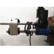 60Hz Automatic Welding Machine , 120r/Min Line Bore Welding Machine