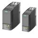 Siemens sinamics G120C RATED POWER 6sl3210 1ke22 6af1 and 6sl3210 1ke23 8af1 for automation indrustries, good price!