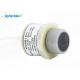 Digital RS485 Fluid Level Meter / Ultrasonic Water Level Sensor 70KHZ