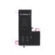 Black Lithium Ion Cell Phone Battery For  Iphone X XS XR MAX 11 PRO