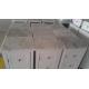 Guangxi White Marble Cabinet Top,China Carrara White Marble Furniture Top,Marble Furniture Counter Top,White Marble Top