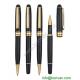 gift mont style metal roller pen set, hgih quality and expensive pen
