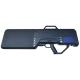2km Anti Drone Gun 5 - 6 Frequency 900M 1.2G 1.5G 2.4G 5.8G 5.2G UAV Detector