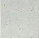 Antibacterial Terrazzo Porcelain Floor Tiles , 9mm Polished Terrazzo Tiles