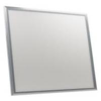 LED Panel light 300X1200MM 36w SMD3014 3000K-6000K Shenzhen Factory