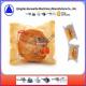 CPP Automatic Packing Machine Cake In Tray Pillow Shape Instant Noodle Packing