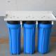 Water Purification Water Bottle Filter Household Purifier System Accessories