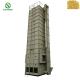 High Automation Vertical Grain Dryer 20 Tons Per Batch For Soybean Corn