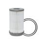 Customer's Request PF46235 Hydraulic Oil Filter Element for BANGMAO FILTER Alternator
