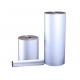 1 Inch Anti Scratch Fingerprints Proof Polypropylene Thermal Lamination Film Roll Silky Touch For Packaging