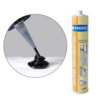 Anti Mildew Waterproof Polyurethane Sealant For Bathroom Ceramic Tile Joint