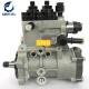 QSC8.3 Diesel Engine Fuel Injection Pump 0445025622 5366741