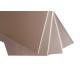 High Ductility 320MPa Copper Clad Steel Plate