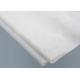 Skin Friendly Disposable Massage Bed Covers , Disposable Facial Bed Sheets Safe