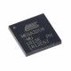 ATMEGA32U4-MUR IC Integrated Chip 16MHz OEM