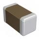 GRM155R71A224KE01D 0.22 µF ±10% 10V Ceramic Capacitor X7R 0402 (1005 Metric)
