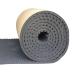 Modern Design Self-adhesive Acoustic Sound-absorbing Cotton for Office Sound Insulation