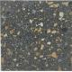 Chemical Resistant Terrazzo Look Ceramic Tile Anti Slip 600X600mm