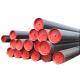 A369 Cold Drawn Seamless Pipe