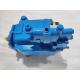 Hot sale Replacement Vickers PVH57/74/98/131/140 Hydraulic Piston Pump made in China with good quality
