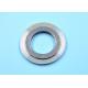 Stainless Steel Metal Spiral Wound Gaskets-External Strengthening Type