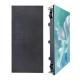 P2.97 Stage Rental LED Display Waterproof IP30 / IP65 For Indoor Outdoor Activity