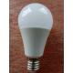 led bulb A60 12w