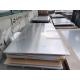 1.0mm SS304 Cold Rolled SS 304 Plate BA Surface