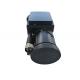 640 x 512 Cooled MCT FPA Miniature Size Thermal Imaging Security Camera for EO System Integration