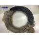 Black Annealed Iron Wire For Construction And Hard Black Wire For Nails