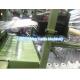 good quality needle loom machine to weave polyester webbing China seller Tellsing