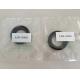 OEM XJBN-00962 Excavator Hydraulic Oil Seal Kit Rubber Material