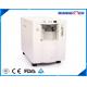 BM-E3020 Hot Electric Mobile Emergency Oxygen Concentrator High Quliaty Health Medical Hospital Equipments