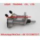 DEUTZ Fuel Lift Pump 04103662, 0410-3662, 0410 3662, 04103338, 04287258 for Diesel Engine F BF TCD Motor 2011 & 2012