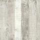 Patterned Gray 600x600 Floor Tiles Wood Color Cost Effective