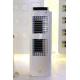 Household Mini Portable Air Conditioner Floor Standing Evaporative Air Cooler