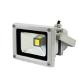 LED Flood Light